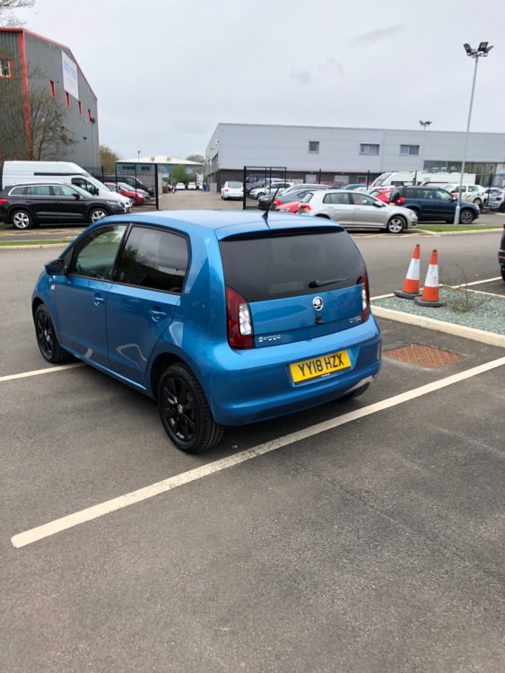 IMG_1693.jpg