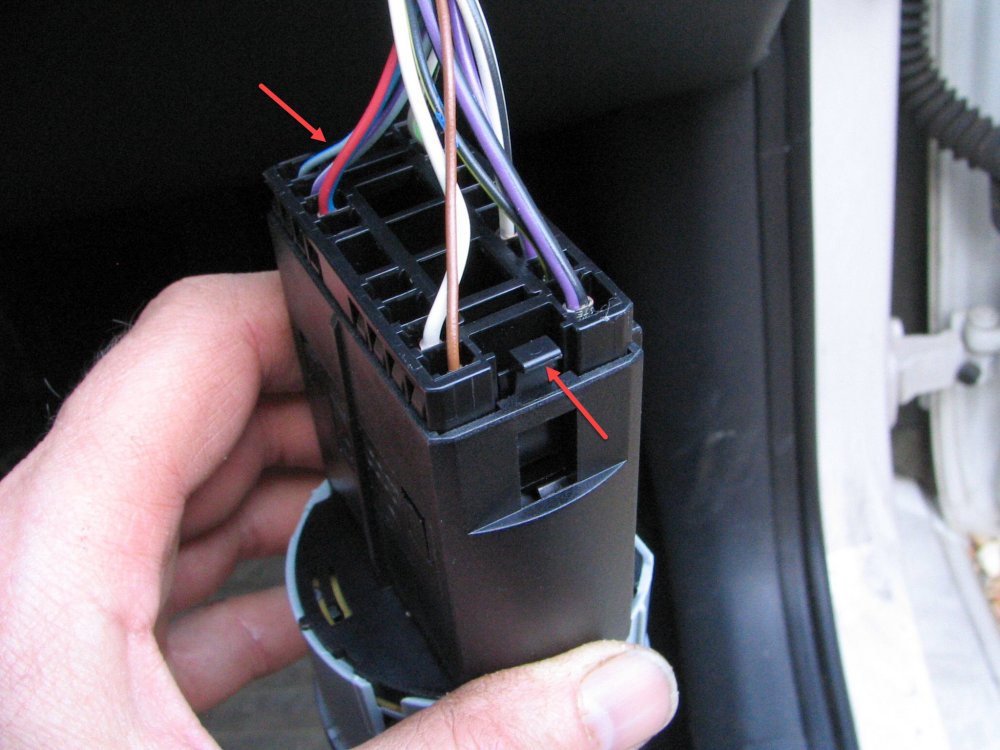 IMG_7961a.thumb.JPG.1ffb3ee2f8d5e34bdbcb02516b924652.JPG