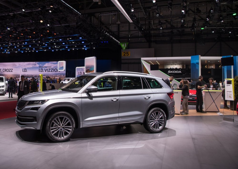 KODIAQ_LAURIN_KLEMENT_Geneva_11-1440x1021.thumb.jpg.a80026b20d637300e257ba9836cecbd5.jpg