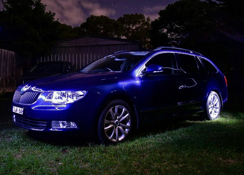 Lightpainting.jpg