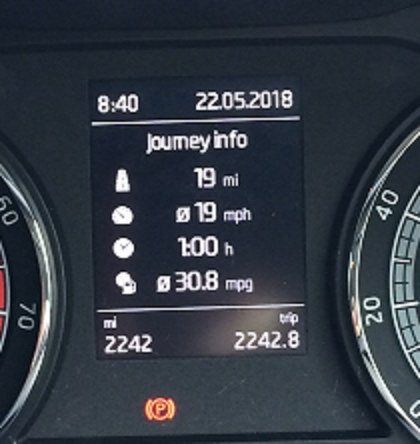 MPG-small.jpg.5206cb7328af72a611855cdd0a09e55d.jpg