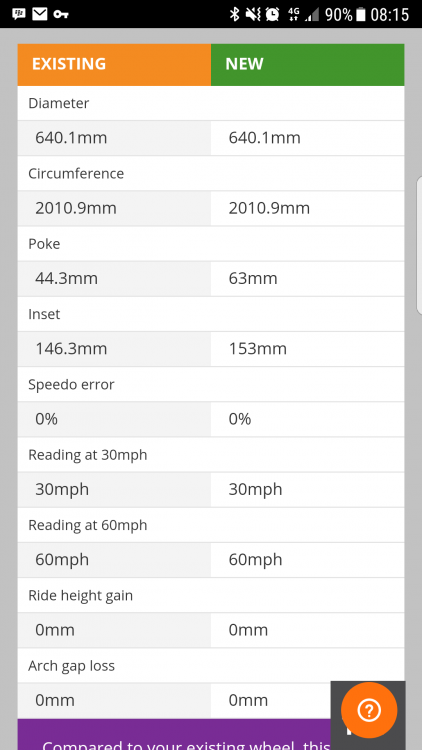 Screenshot_20180501-081535.thumb.png.1a9c93086530b9eabdcf543124c9eff3.png