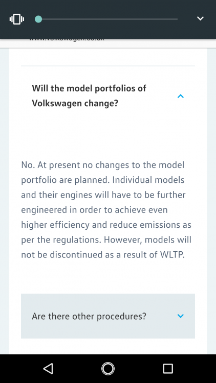 Screenshot_20180531-200919.png