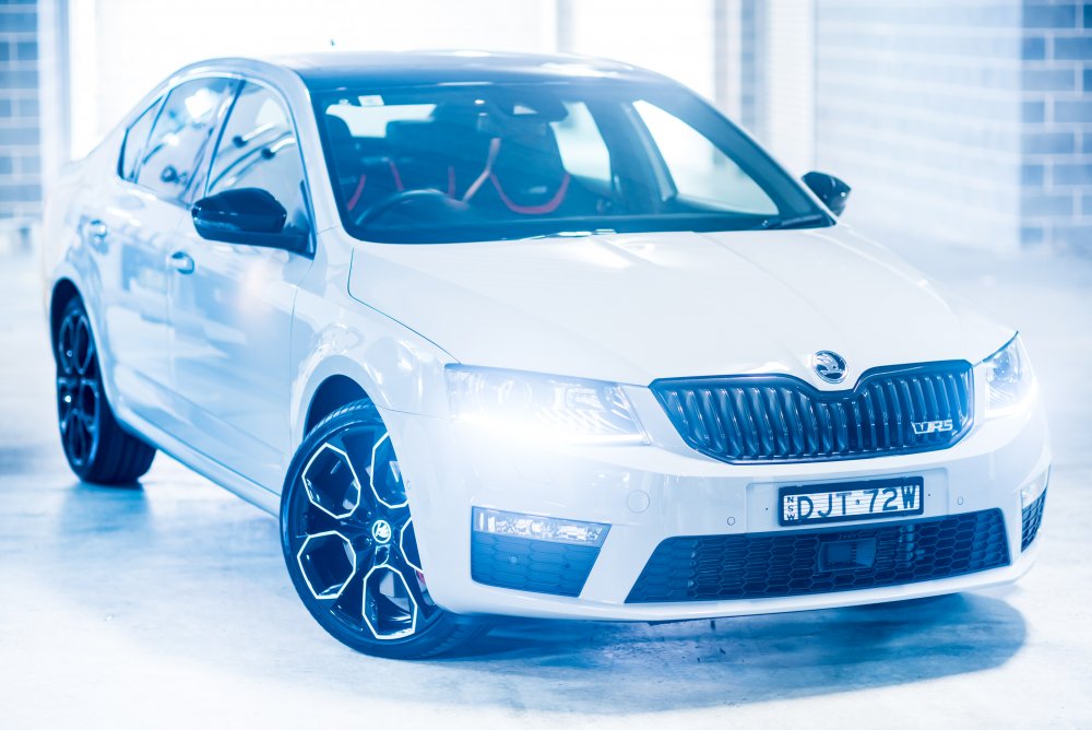 Skoda.JPG