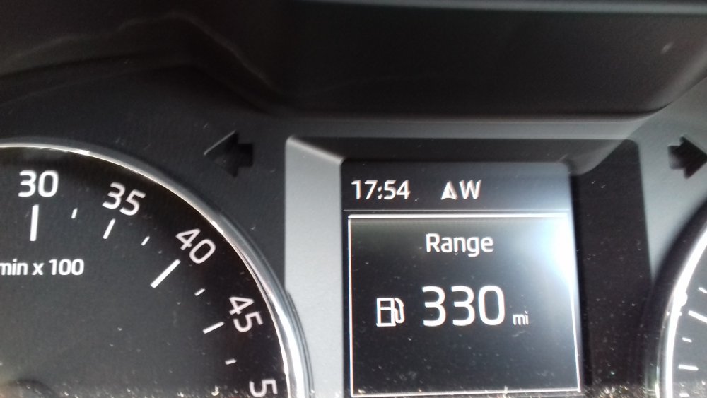 Skoda.jpg