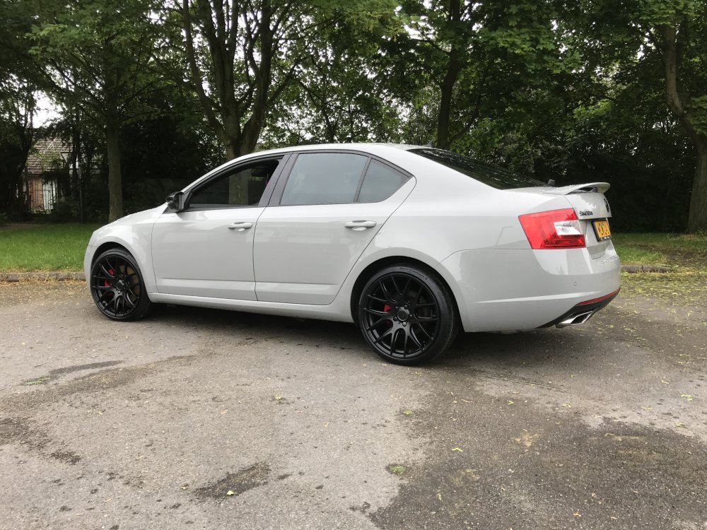 TgJM2EHzRpay78EH093x9g.jpg
