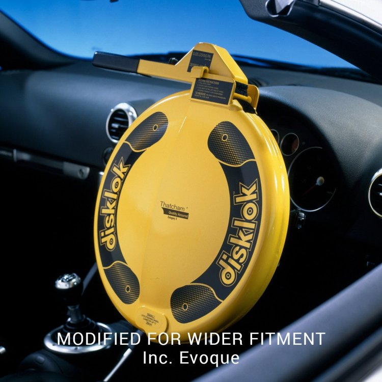 Wide-Fitting-Disklok-Yellow.thumb.jpg.17fe46b58f77a5db4750cf77d1a7f29f.jpg