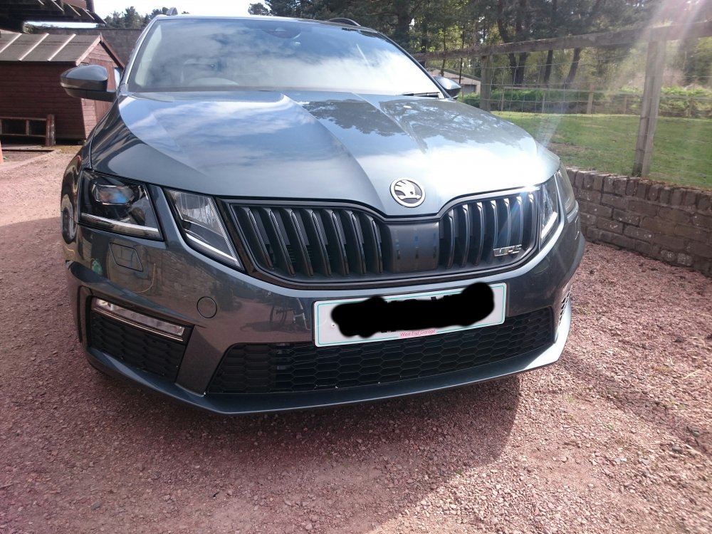 _20180505_192021.JPG