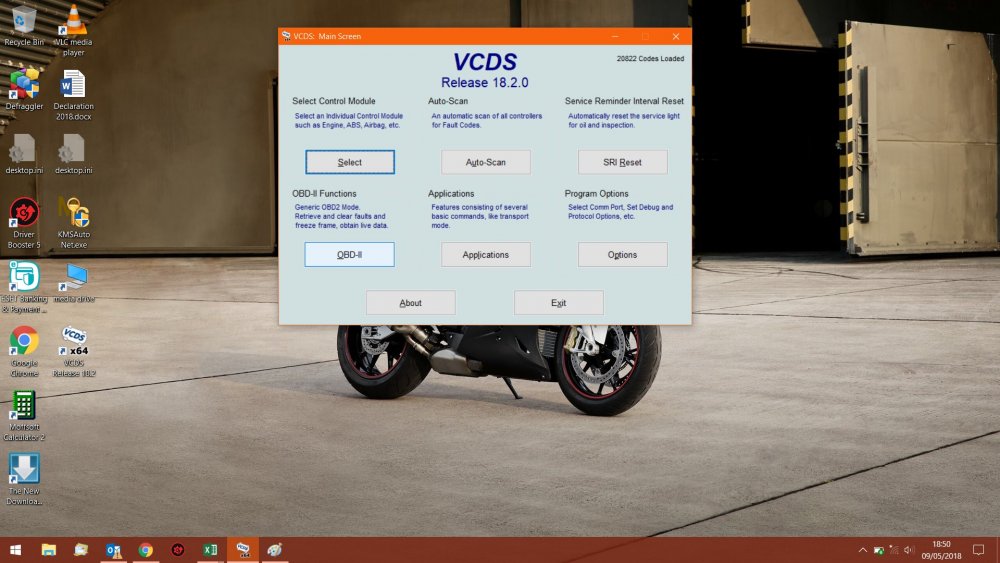 dpf1.thumb.jpg.83ccc26092184435e697181176ff5205.jpg
