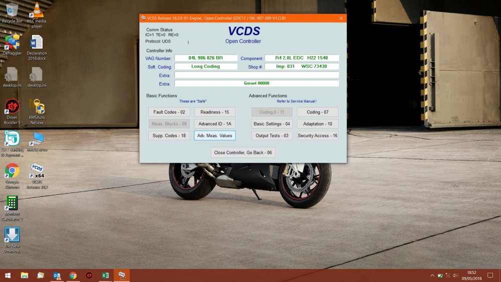 dpf3.thumb.jpg.b5ea155078db39ac6f0ce45b81856959.jpg