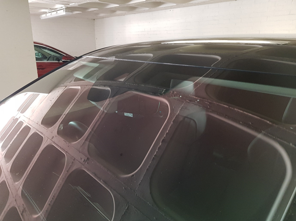 image.png.bea5cd0559803455fdb15f91ce90c488.png