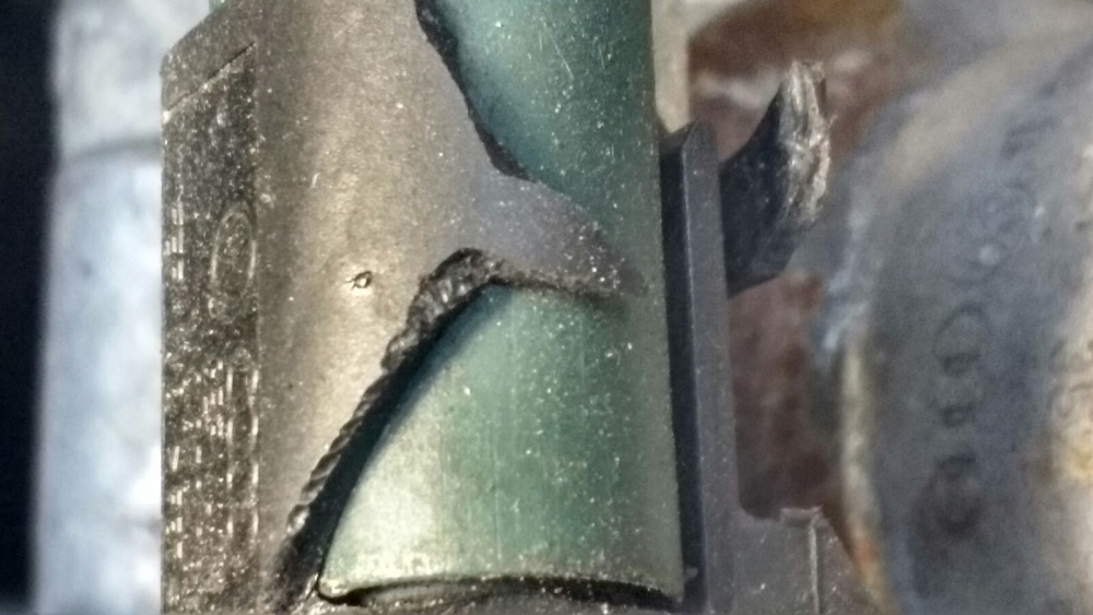 image.thumb.png.b604c148f129fe7da2ab08ed13093bc6.png