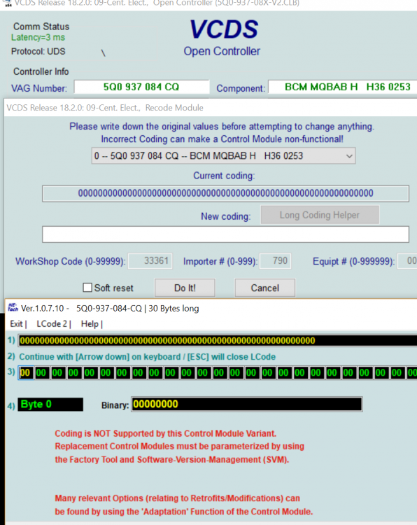 image.thumb.png.cd650719b56942746913f9cbeea08874.png