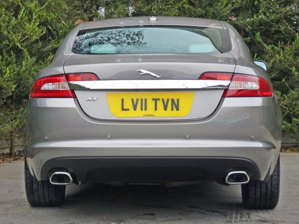 jaguar-xf-xf-saloon-diesel_35699742.thumb.jpg.c0dddd82d4b1e58b3dfa3467e0d40d47.jpg