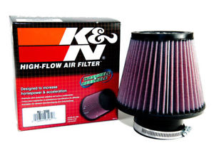 kn.jpg.ec6293e38fa47c93be287ec47893f750.jpg