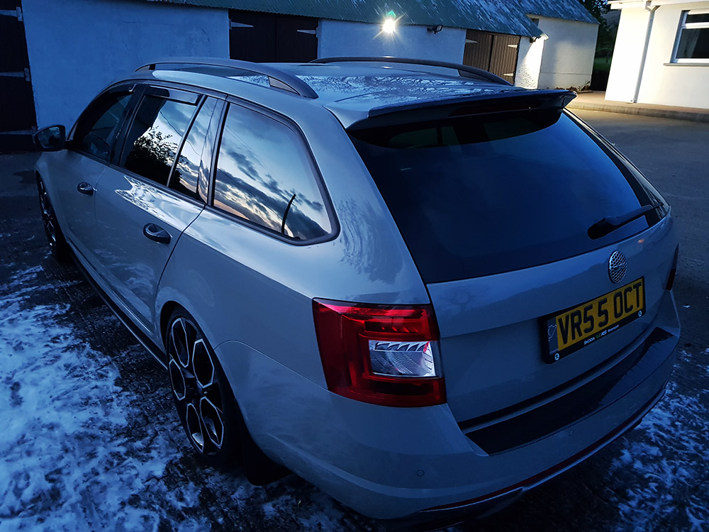 latenightdetailing2.jpg.fe25e544cfe9b429514eafae171eb5e6.jpg