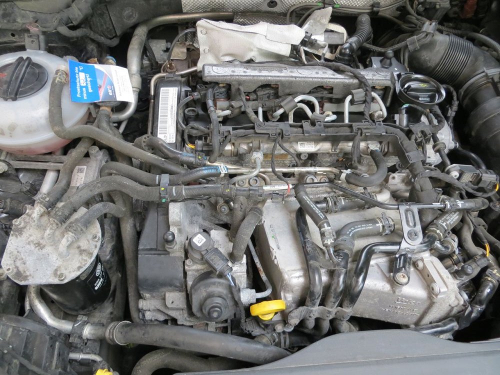 motor.JPG