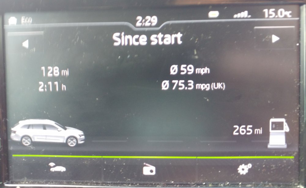 mpg1.thumb.jpg.71d9c8b58d5a4ee8c5e43e8913ab217f.jpg