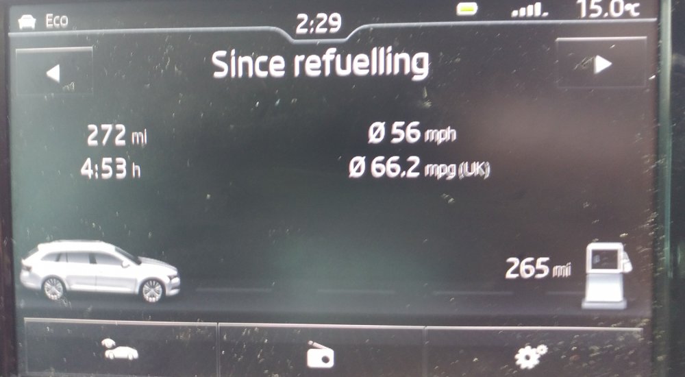 mpg2.thumb.jpg.5ca7482717b97cedee13ff10e7b81894.jpg