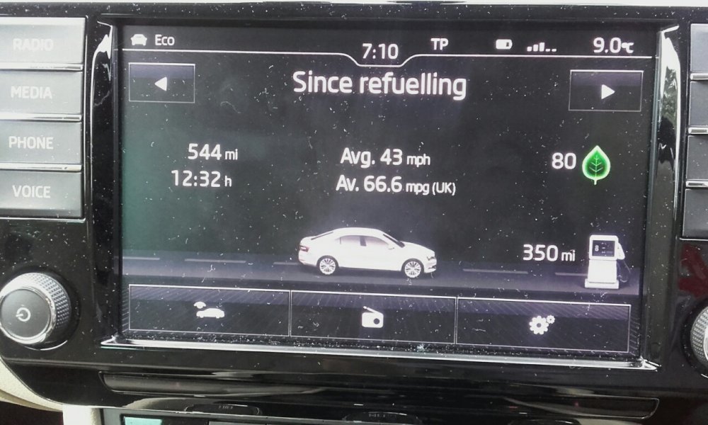 refuel.thumb.jpg.66dd4d54ef195e51addc9fab180f2c41.jpg