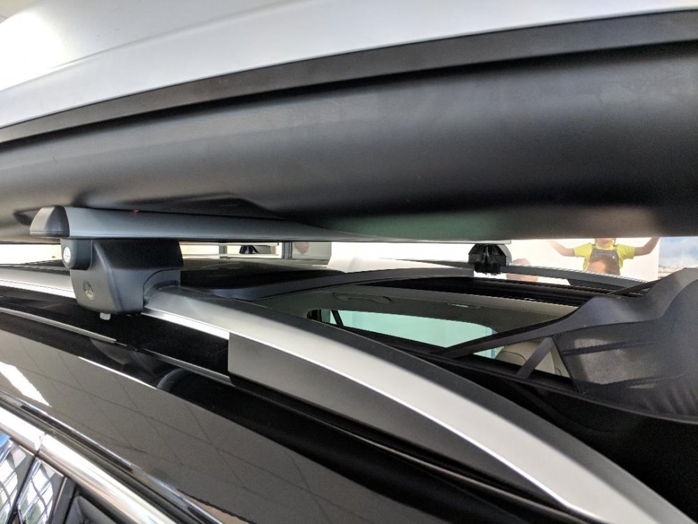 roofbars2.jpg