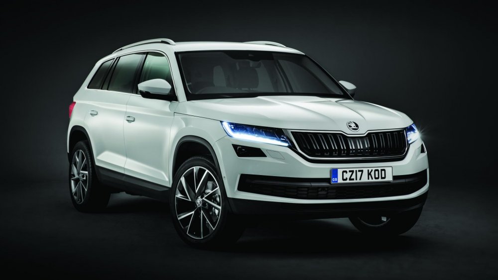 skoda-kodiaq-003-rhd_147333331441_68.thumb.jpg.431cddc3b5b8b94a351ba54b535c7eb8.jpg