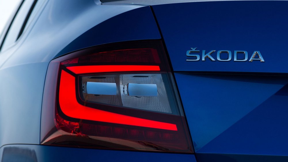skoda_octavia_review_09.thumb.jpg.856091e9ab948897e4a674180749c5b0.jpg