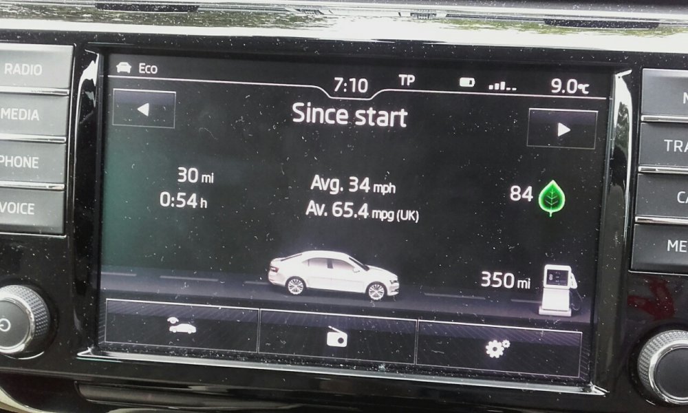 start.thumb.jpg.9181c771e8407b43447cb311598340cb.jpg
