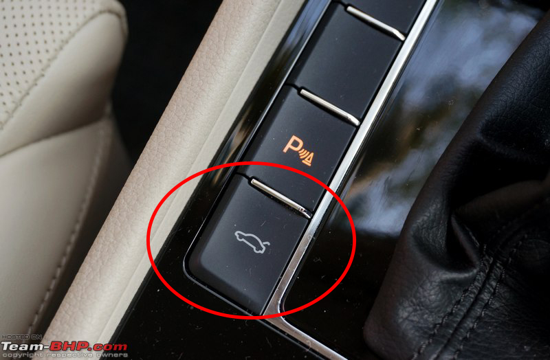 tailgate-button.jpg.24d2cbdd9991d8222524a8a45ffbf400.jpg