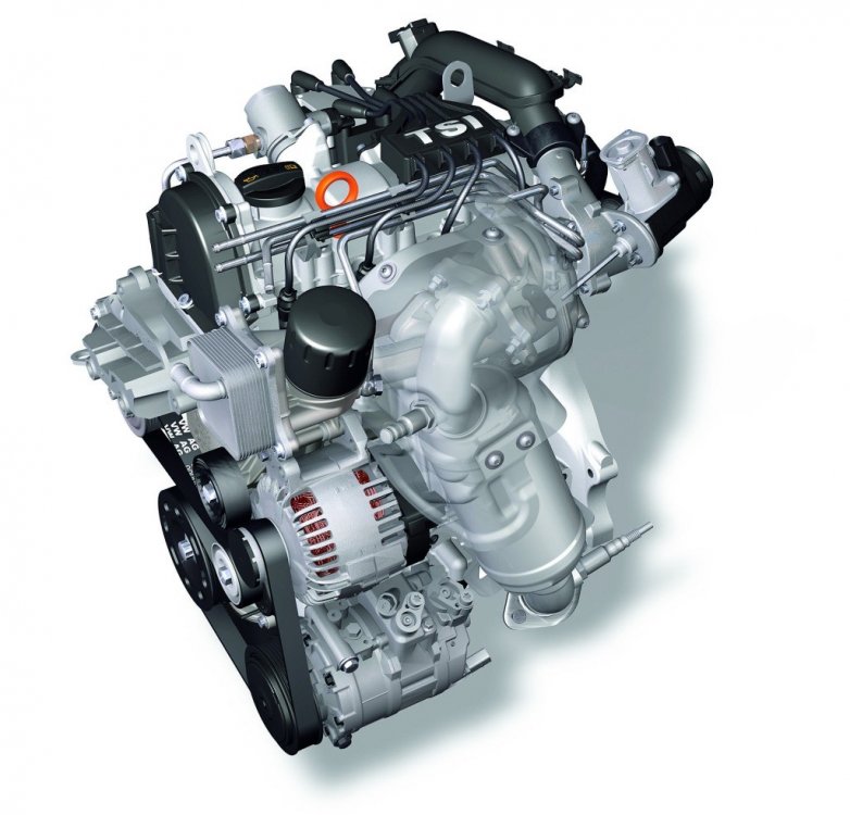 vw-1-4-tsi-engine-issues