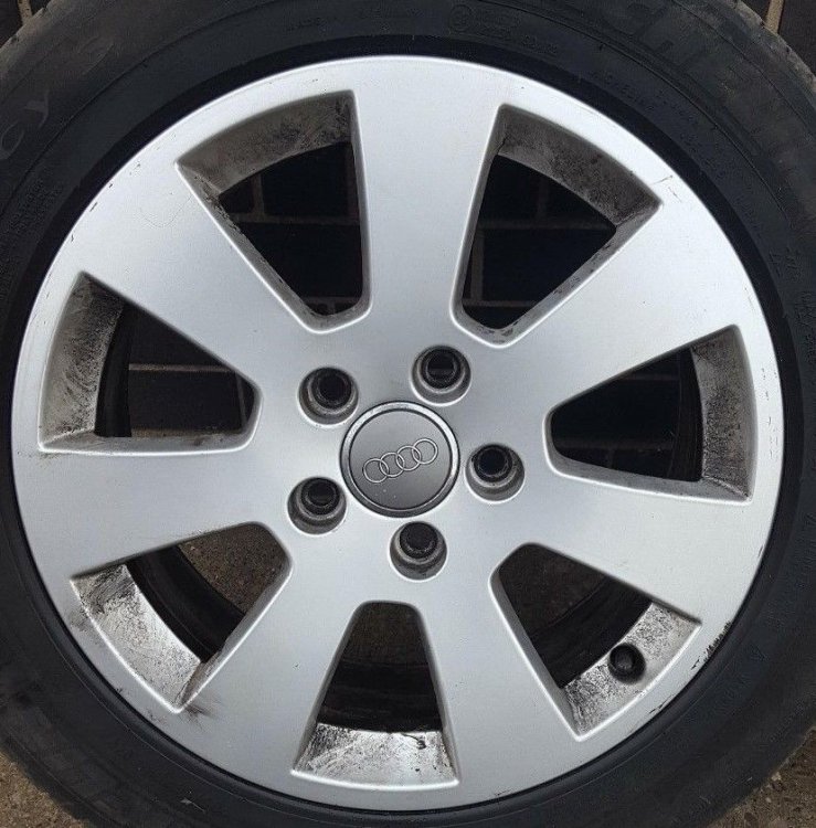 wheel.jpg