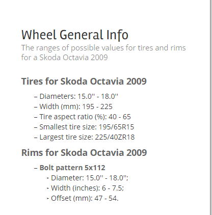 wheelsizescreenshot1.png.19b2893c0d2e9c3fe24f9d799325aaa7.png