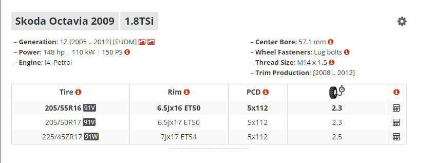 wheelsizescreenshot2.png.9876804b9ef984f3f8980704d590ea24.png