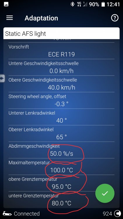 18-06-21-12-59-45-940_deco.jpg