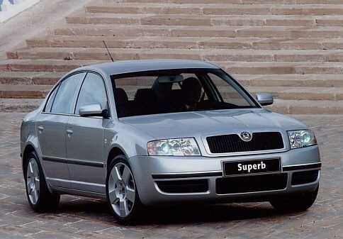 2006_skoda_superb-pic-30167-1600x1200.jpeg.dcd1c474c534f417883bc6eef19a86b1.jpeg
