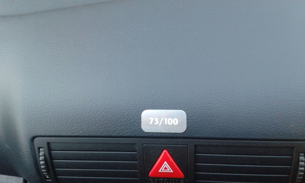 20141207_130619_resized.jpg