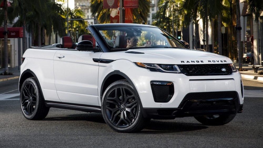 2016-range-rover-evoque-convertible-review-4-980x420.thumb.jpg.cc33b048e18e5deea4fc6b281795aec1.jpg