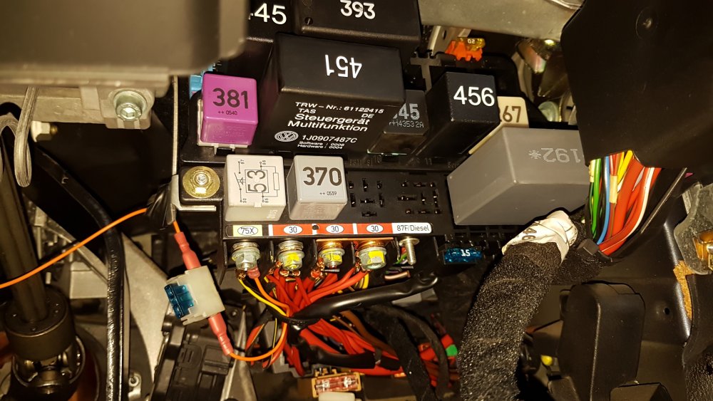 20180513_203226.jpg