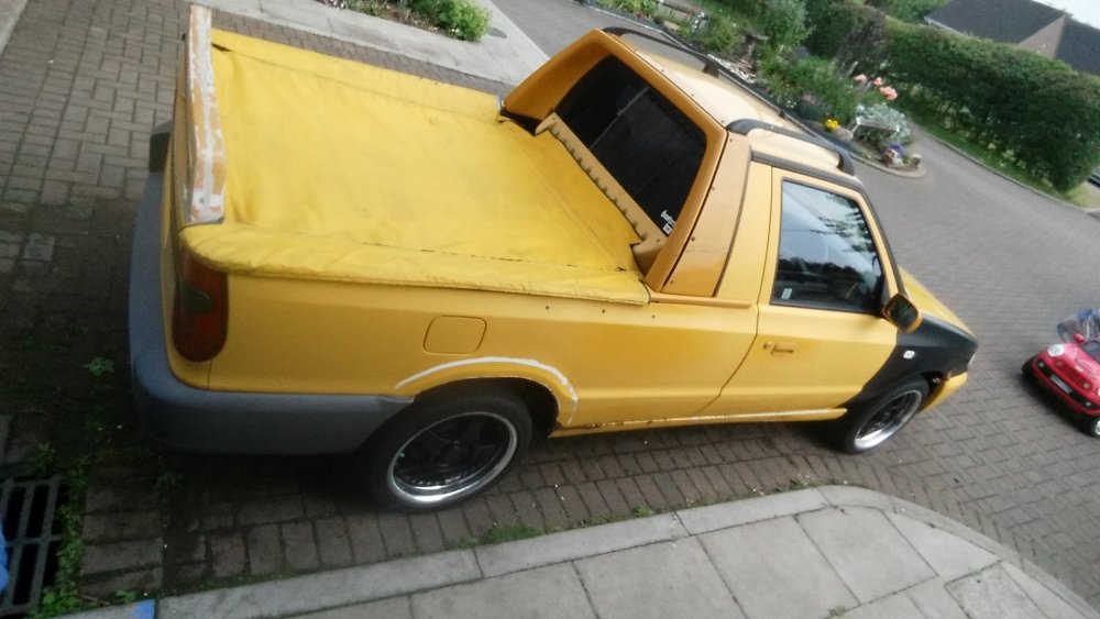 20180526_140131.jpg