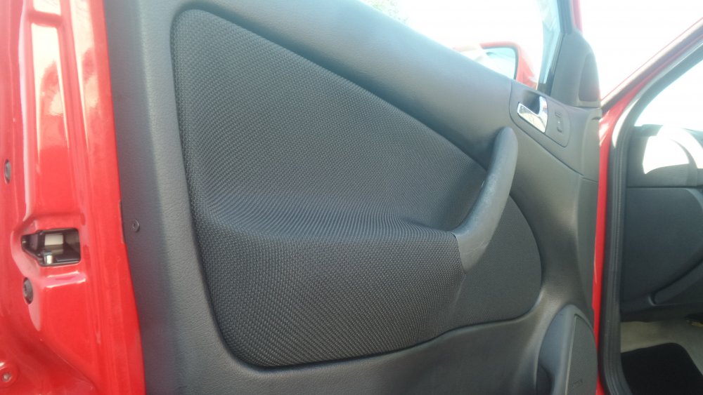 20180603_173544.jpg