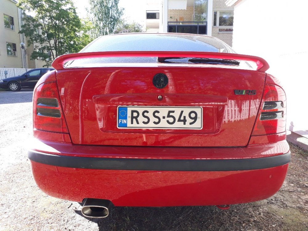 20180603_174652-1032x774.thumb.jpg.1c7581dd9c85fe5dcc3f3547c1e54a6c.jpg