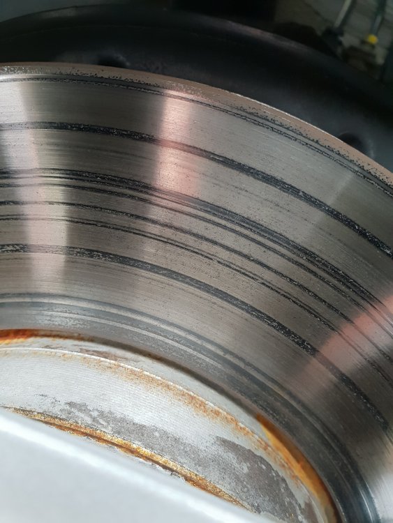 20180608_140646.jpg