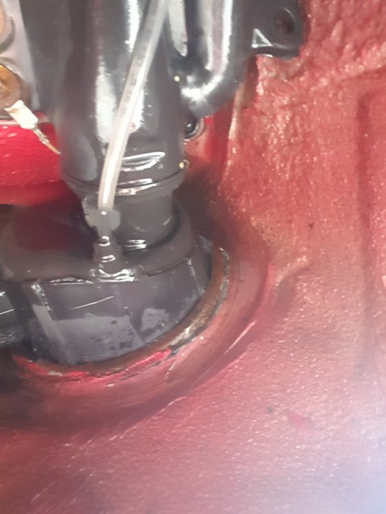 20180613_102619.jpg