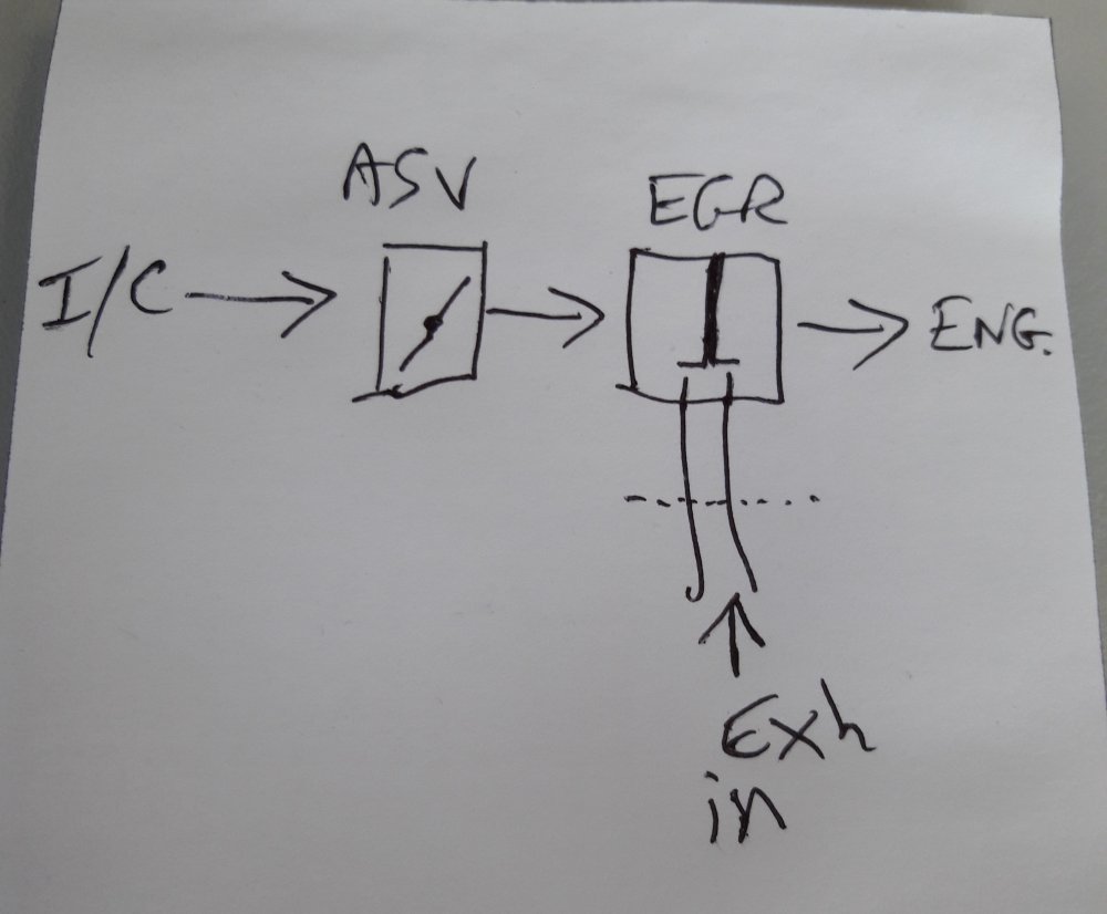 20180613_143842.jpg
