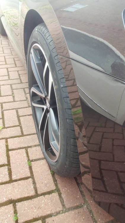20180616_121239.jpg