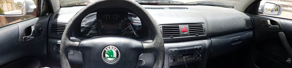20180618_113222.thumb.jpg.058efcae6b54c99c15e7d8acaa1e451d.jpg