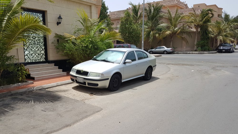 20180619_111739.jpg