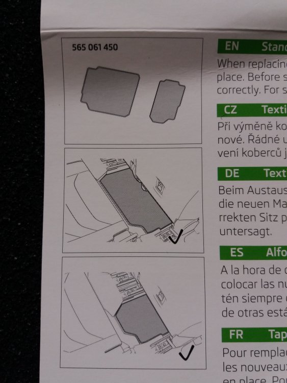 20180621_183729.thumb.jpg.9fe43b22c6a89763568598368fce3b5f.jpg