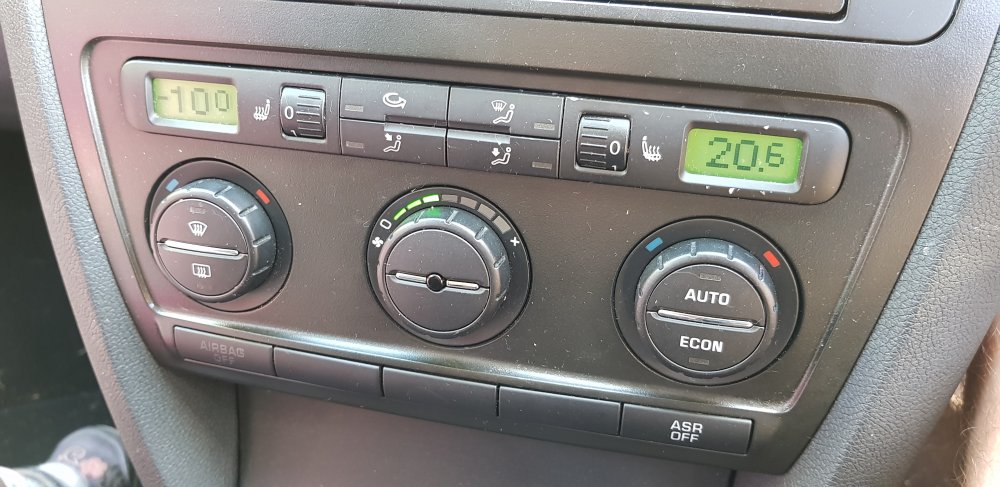 20180622_112832.jpg