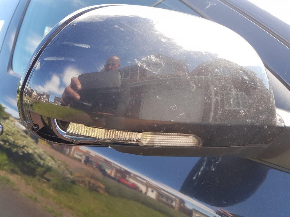 20180622_150825.jpg